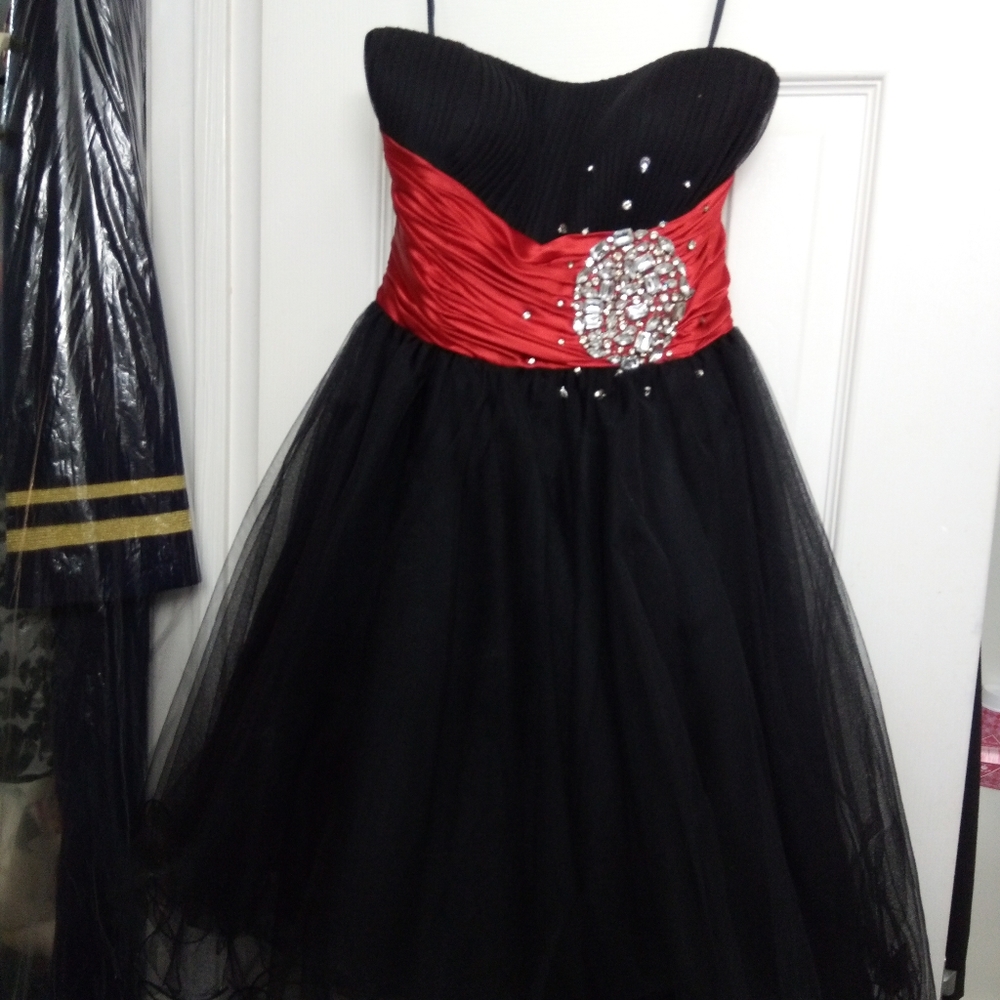 🌈NEW 👗 from Neblon🌹size small😊 beautiful this